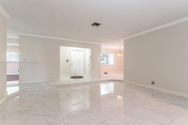 Building Photo - 1420 NW 56th Ave