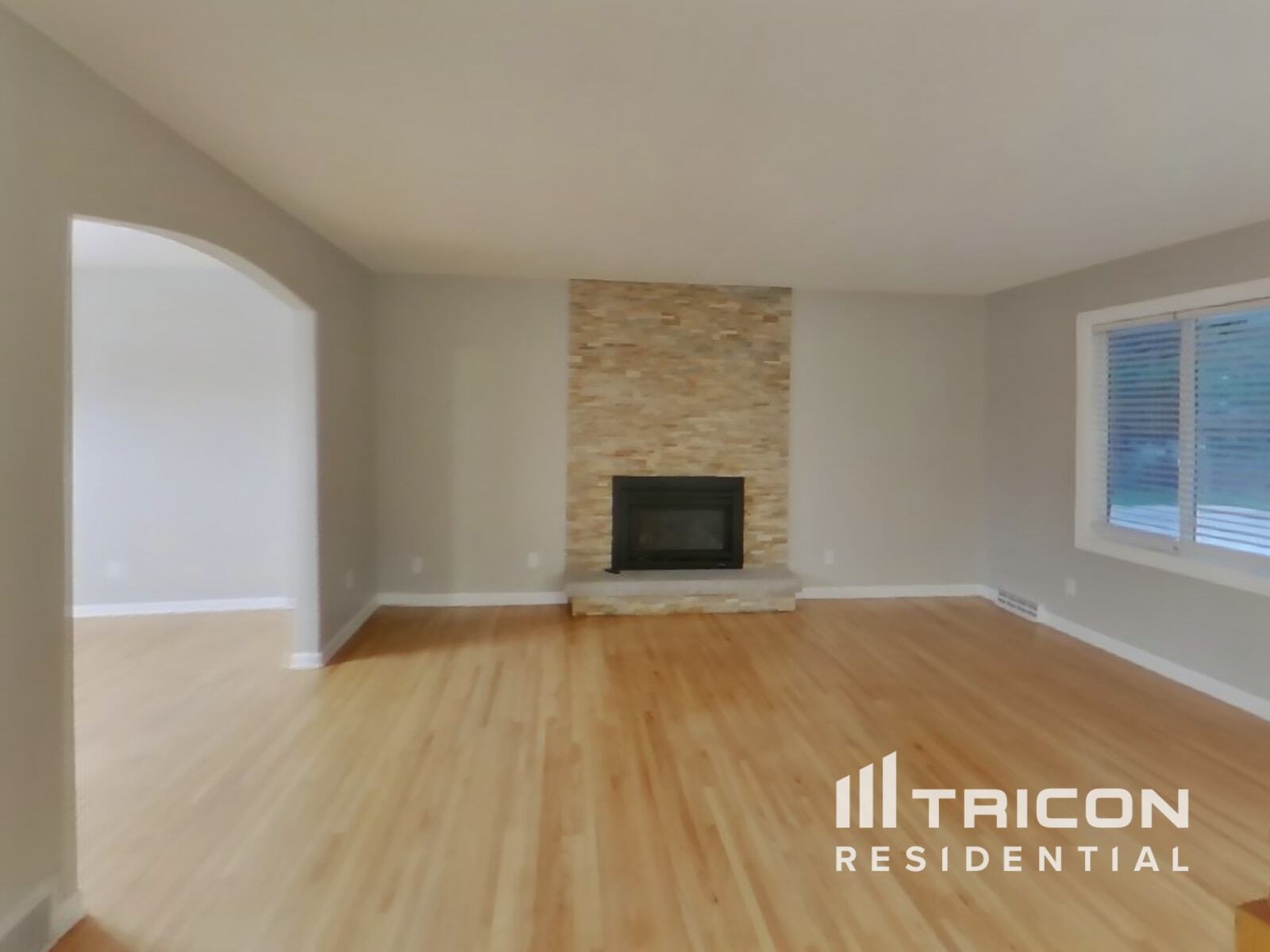 Building Photo - 6421 Limerick Dr