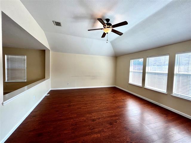 Building Photo - 404 Ashland Dr