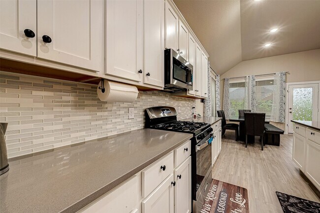 Building Photo - 4723 Great Acre Ln