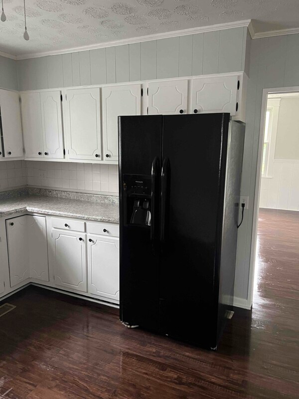 Building Photo - 302 McCoy St