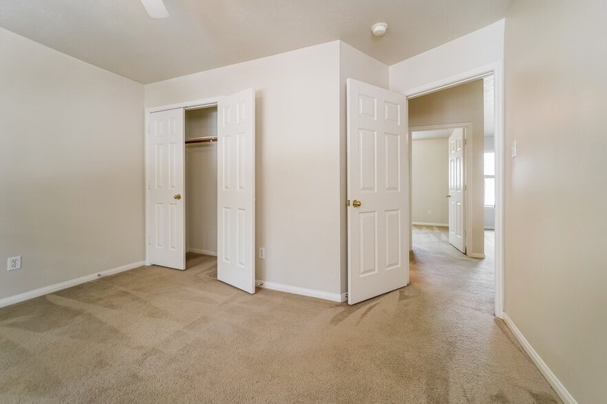 Building Photo - 16310 Ancient Forest Dr