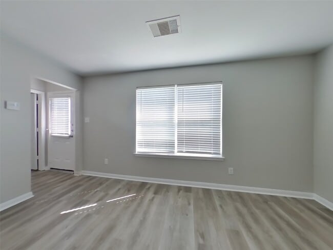 Building Photo - 2906 Trawler Pl