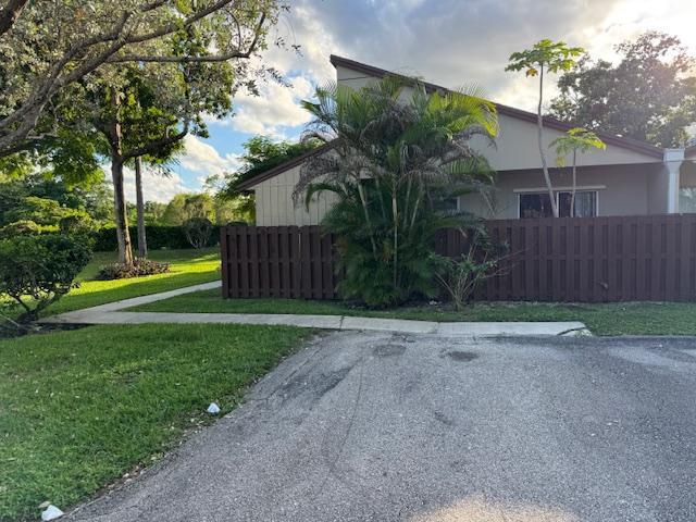 Building Photo - 11750 Timbers Way