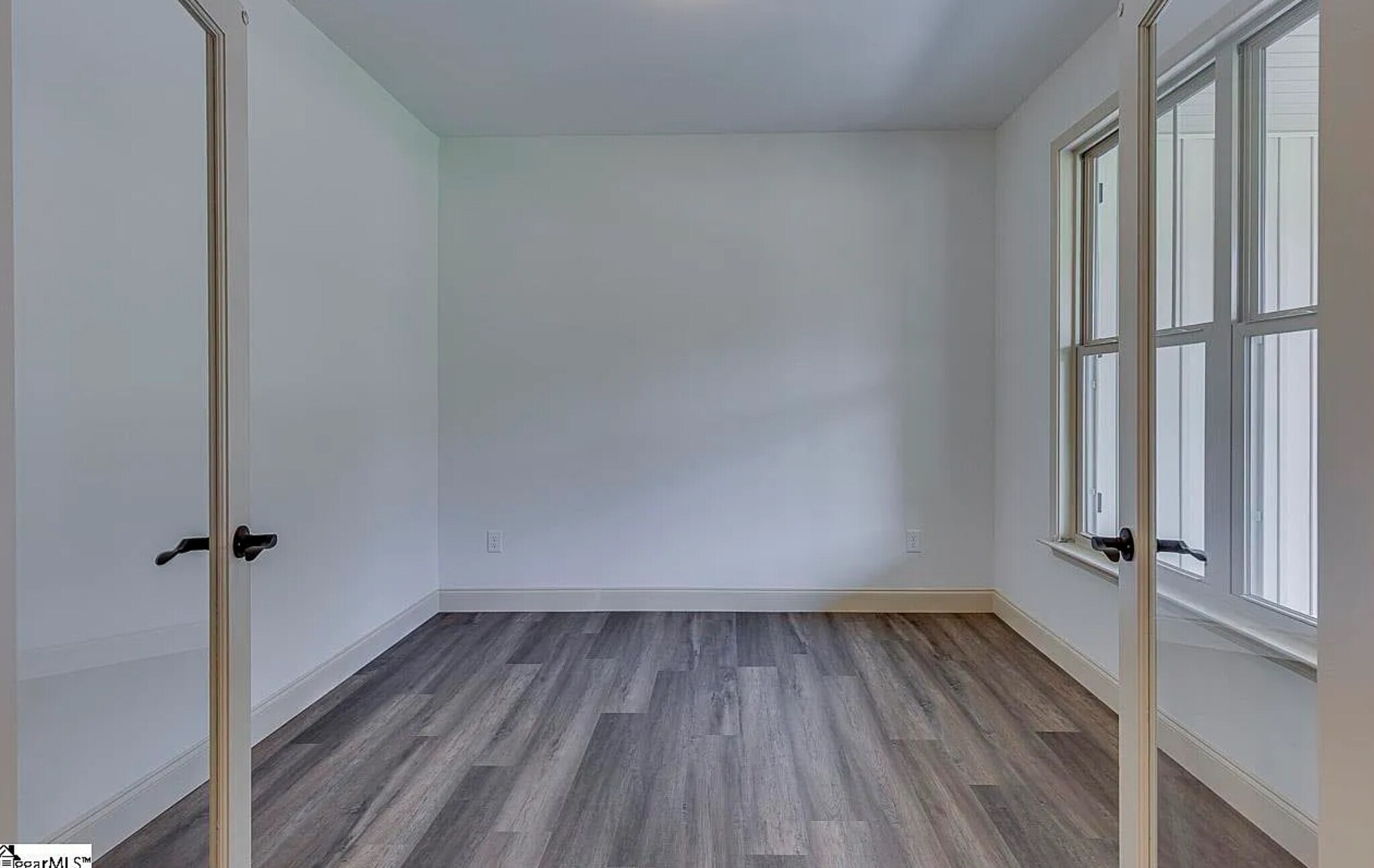 Building Photo - 399 Bowers Rd