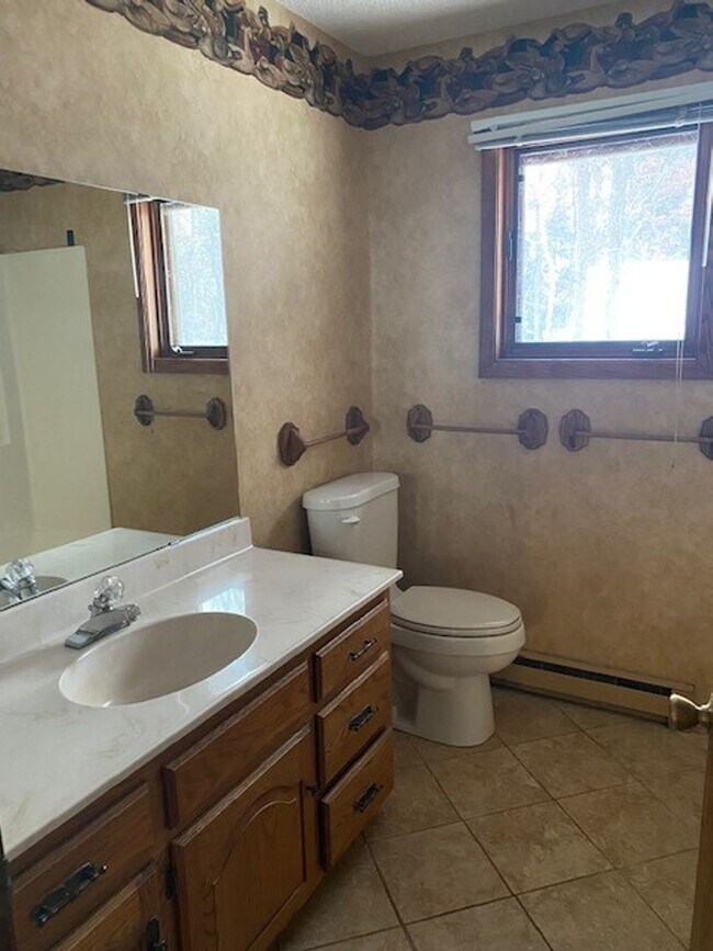 Building Photo - 4 Bedrooms, 2 Bathrooms Single Family Home in Pequot Lakes, MN w/2 car garage on the Whitefish Ch...