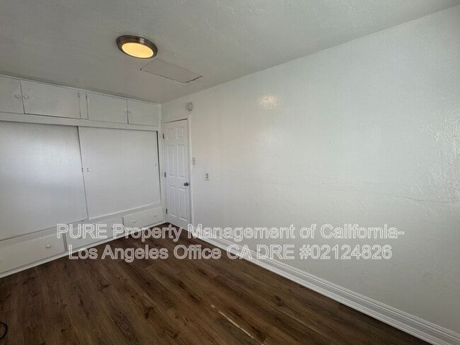 Building Photo - 4157 1/2 West 162nd Street
