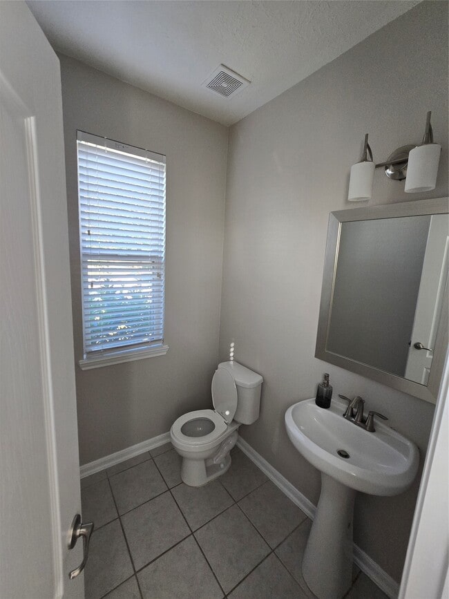 Building Photo - 3702 Aubergine Springs Ln