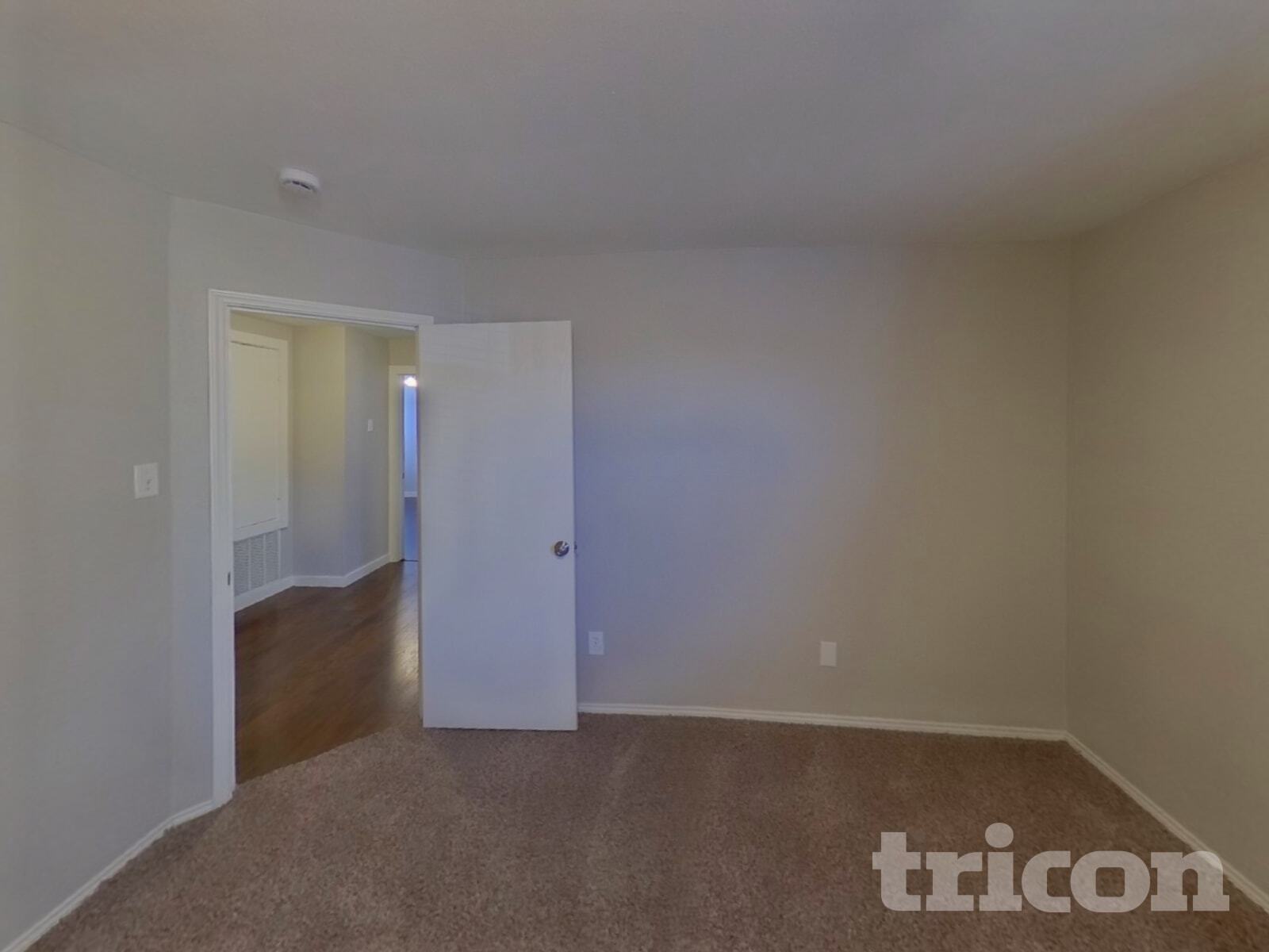 Building Photo - 8783 Cove Meadow Ln