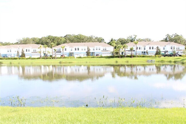 Building Photo - 4083 Via Sienna Cir