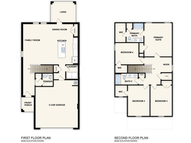 Building Photo - 1534 Blue Nile Pt