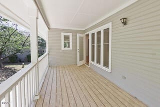 Building Photo - 2831 Edridge Ct