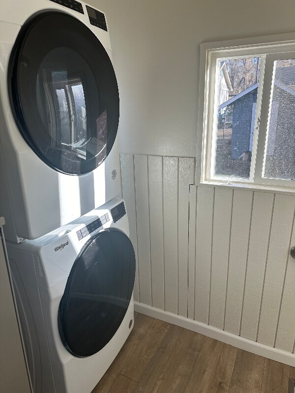 Building Photo - 421 S Prospect St