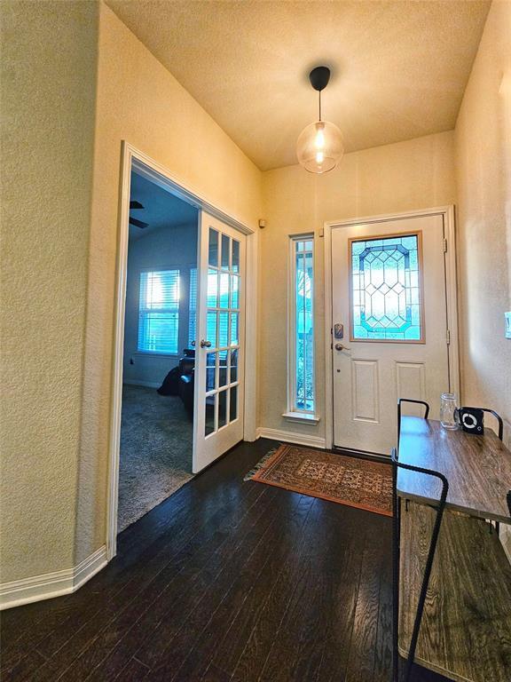 Building Photo - 18205 Bandelier Dr