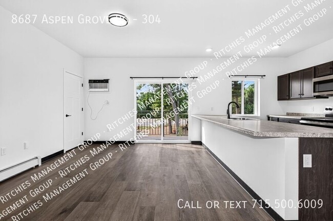 Building Photo - 8687 Aspen Ln