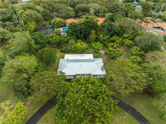 Building Photo - 12535 Moss Ranch Rd