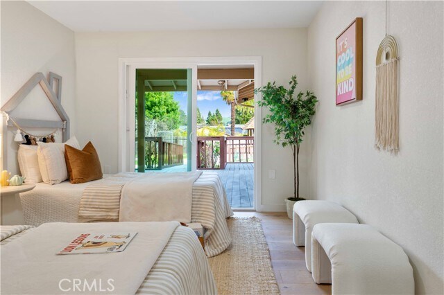 Building Photo - 931 Camino Ramon