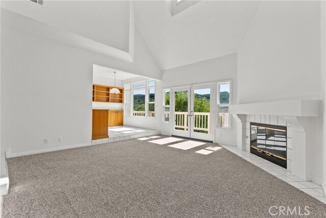 Building Photo - 32126 Canyon Ridge Dr