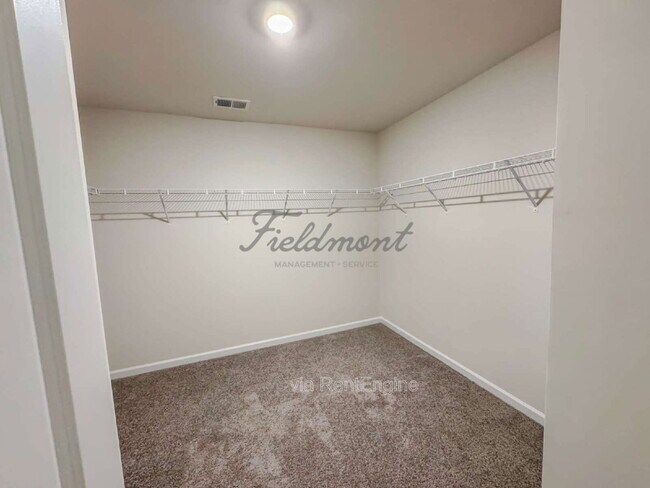 Building Photo - 322 Gammon Ln