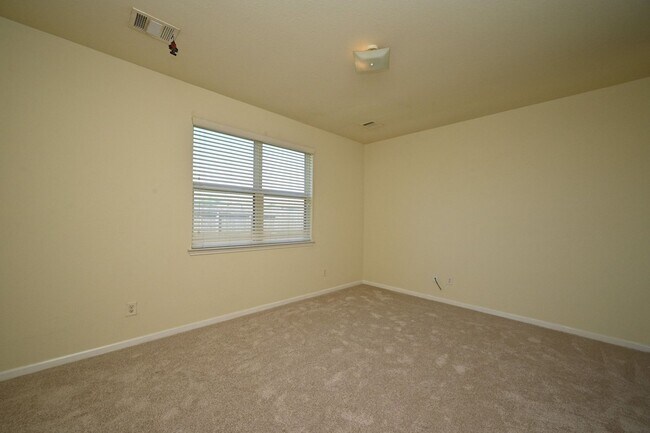 Building Photo - 10331 Admirable Path