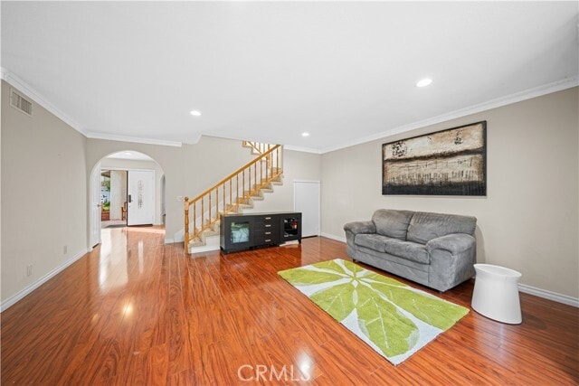Building Photo - 27752 Agate Canyon Dr