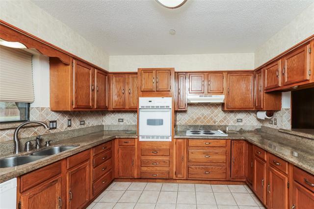 Building Photo - 534 Aspendale Dr