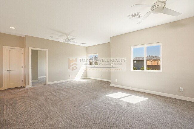 Building Photo - Amazing Rental in Lower Arcadia available ...