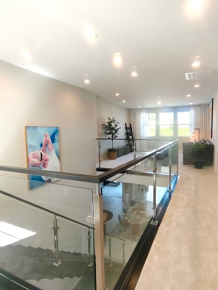 Building Photo - 130 Ashpark
