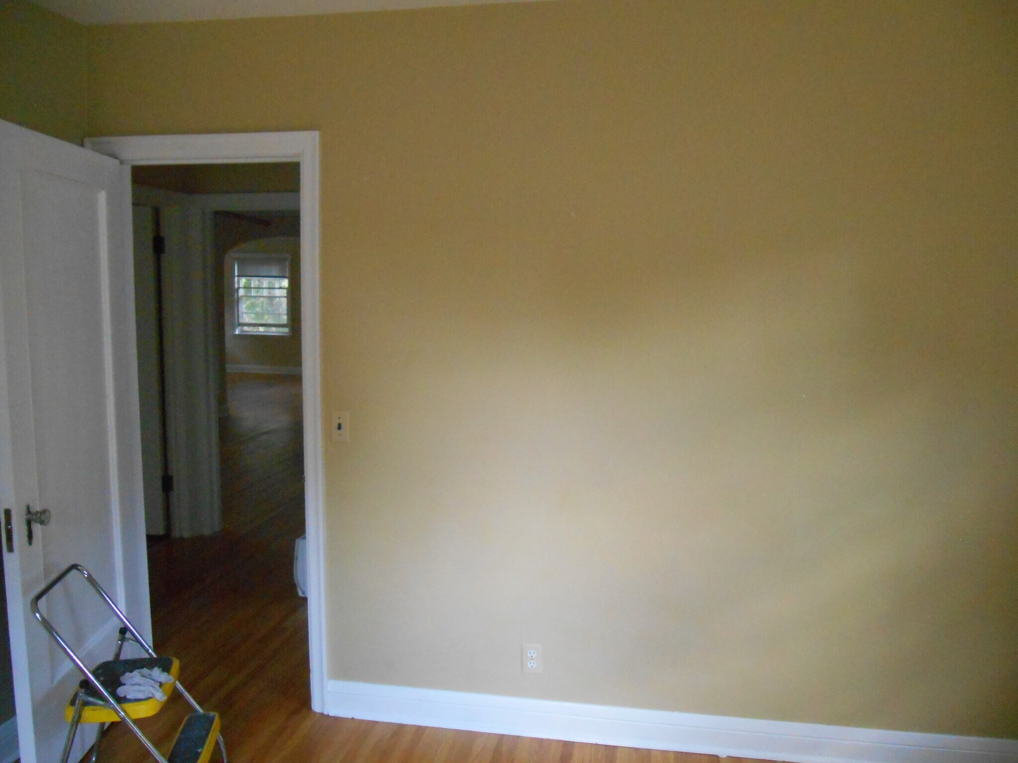 Bed Rm 2 - 2912 France Ave S
