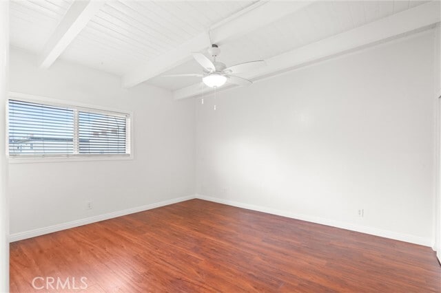 Building Photo - 18961 Florida St