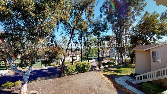Building Photo - 669 Diamond Way