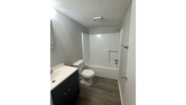 Building Photo - 1415 W Norris St