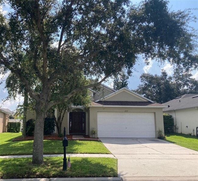 Primary Photo - 2439 Siward Ave