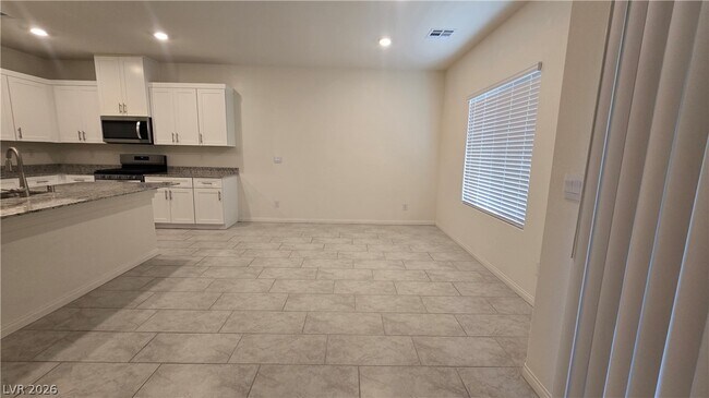 Building Photo - 7647 Duran Hbr Ln