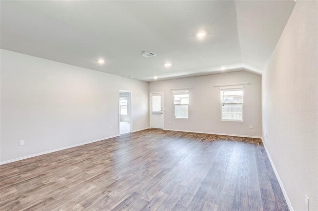 Building Photo - 5708 Berriweather Dr