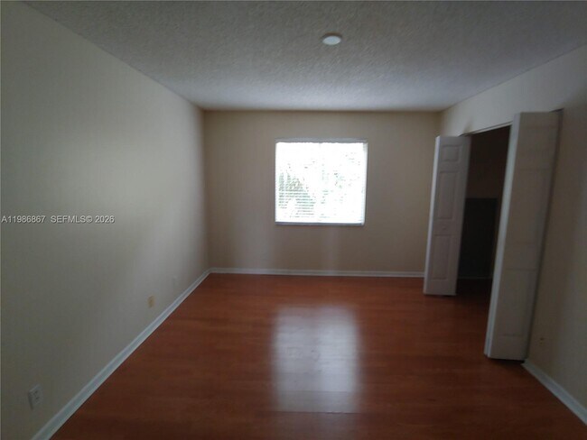 Building Photo - 5071 Palmbrooke Cir