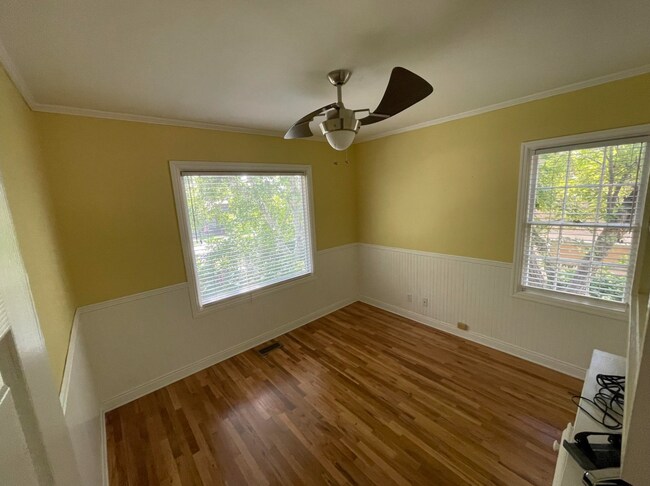 Building Photo - Charming 3 Bedroom Home in Sugarhouse!
