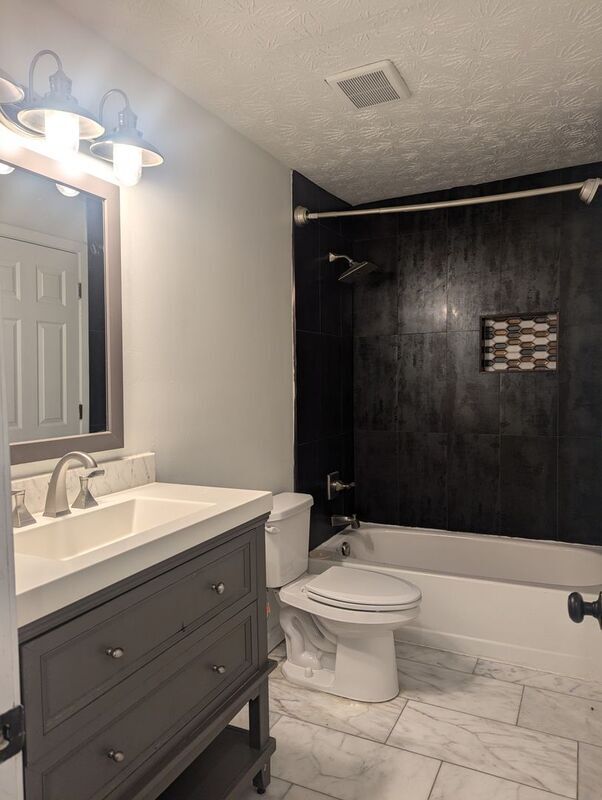 Building Photo - 101 Warm Springs Cir