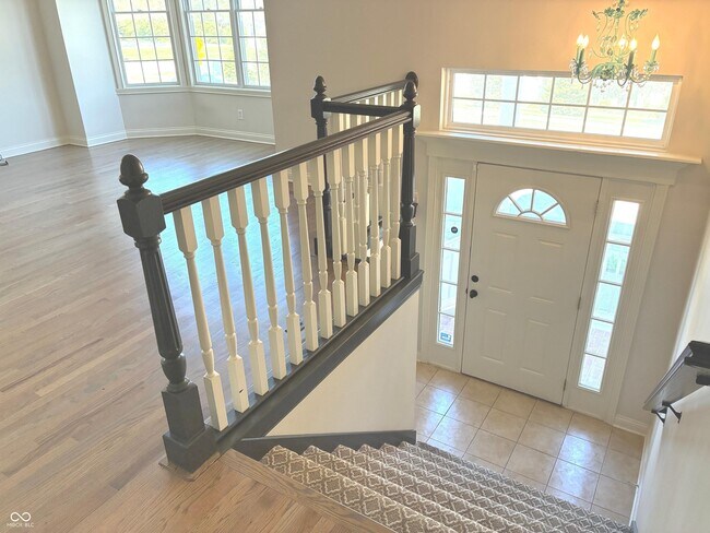 Building Photo - 70 Guilford Trail Dr