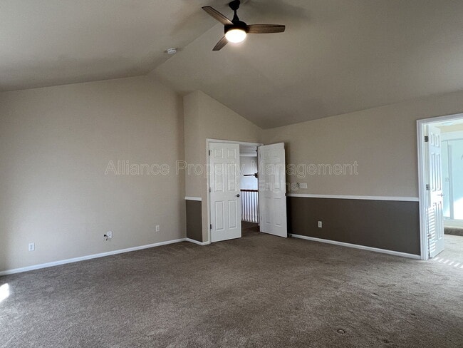 Building Photo - 9083 Musgrave St