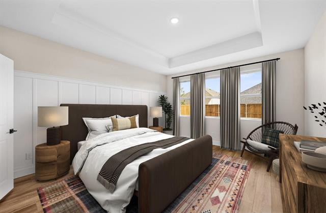 Building Photo - 610 Sunflower Trl