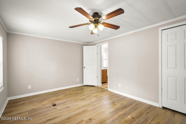 Building Photo - 1642 Hammond Blvd
