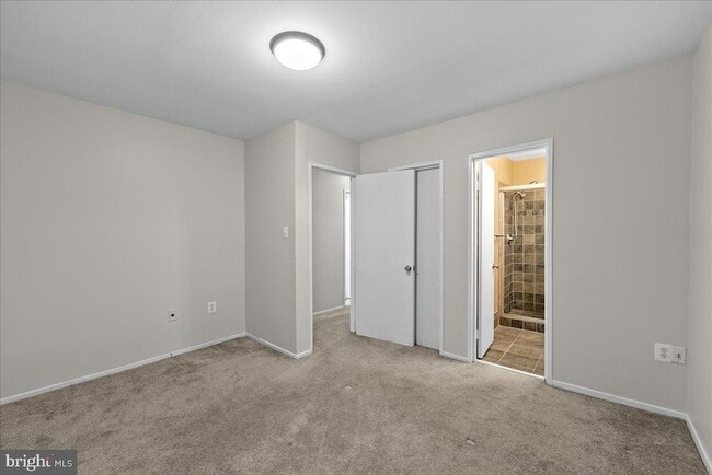 Building Photo - 9871 Sweet Mint Dr
