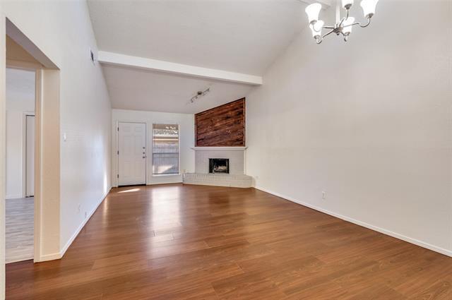 Building Photo - 2733 St George Pl