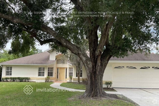 Building Photo - 16709 Windsor Park Dr