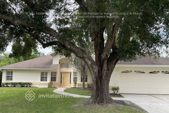 Building Photo - 16709 Windsor Park Dr