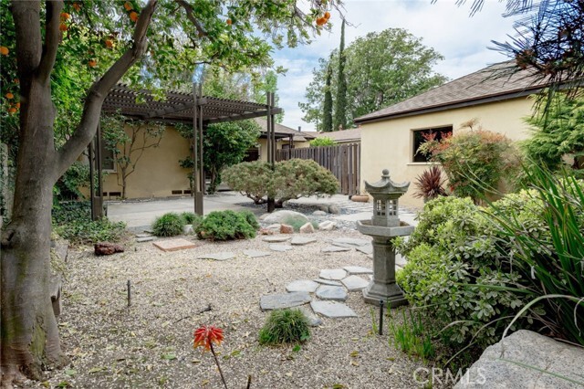 Building Photo - 1717 Riverside Dr