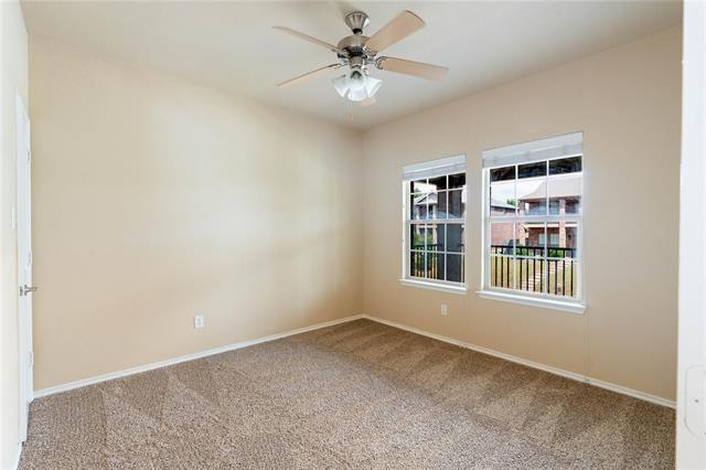 Building Photo - 2233 Canyon Point