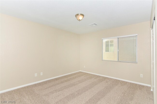 Building Photo - 9535 Scottville Ct