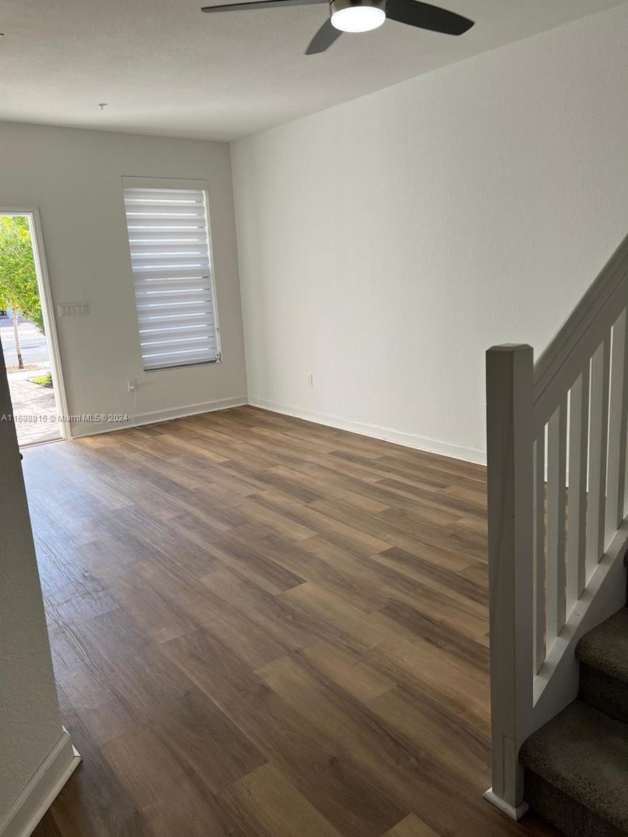 Building Photo - 256 SW 159th Ter